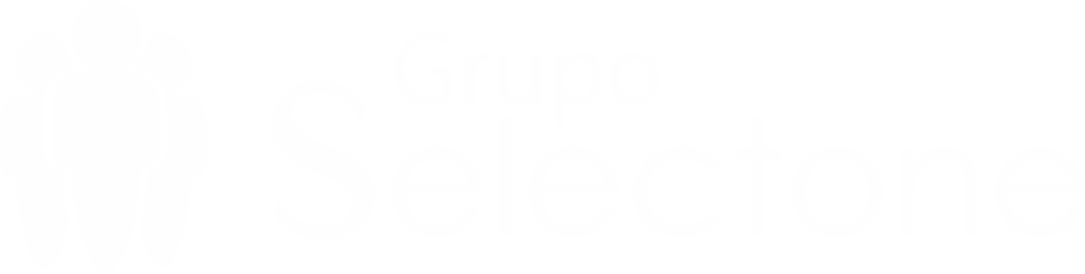 GRUPO SELECT ONE